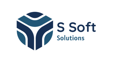 ssoftsolutions